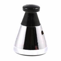 Potventiel Bergner bg-9432 San Ignacio Córdoba