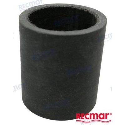 REPUESTOS MOTORES - Mercruiser RM23-847638 - CASQUILLO