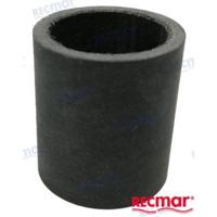 REPUESTOS MOTORES - Mercruiser RM23-847638 - CASQUILLO