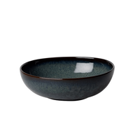 LIKE BY VILLEROY & BOCH - Lave - Bowl 17cm Gris LIKE BY VILLEROY & BOCH - Lave - Bowl 17cm Gris