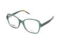 Brillen met correctie Hugo Boss HG 1267 GP7