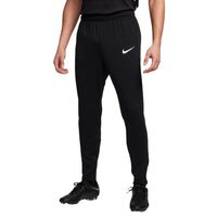 Nike Academy Pro 24 Trainingsbroek Zwart Wit - thumbnail