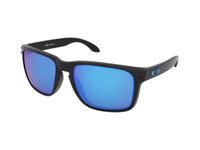 Zonnebrillen Oakley Holbrook XL OO9417 941703
