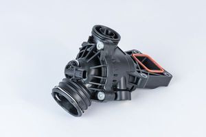 Thermostaat 410390103D