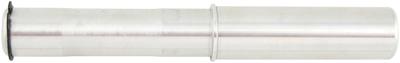 Bike-Lift Adapter single-sided swin 27.5 mm triumph