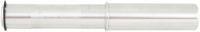 Bike-Lift Adapter single-sided swin 27.5 mm triumph