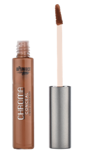 BPerfect Chroma Conceal Liquid Concealer 12.50 ml