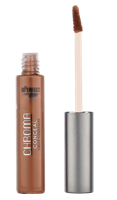 BPerfect Chroma Conceal Liquid Concealer 12.50 ml