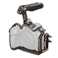 SmallRig 4522 "Night Eagle" Cage kit voor Nikon Z 6III