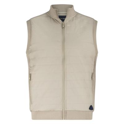 Scotland Blue Bodywarmer SPE26116VE81SB Scotland Blue Bodywarmer SPE26116VE81SB