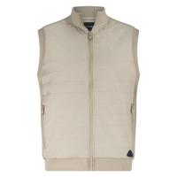 Scotland Blue Bodywarmer SPE26116VE81SB