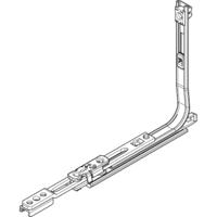 Roto hoekoverbrenging TOOGR NT (0P) 255273