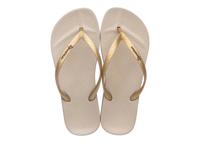Ipanema IP 81030 23097 beige gold Beige maat 40