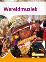Wereldmuziek (Paperback) Wereldmuziek (Paperback)