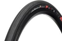 Challenge Strada Pro Open TLR Vouwband 700x25c Zwart