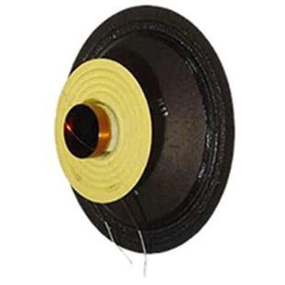 RCF recone kit voor LF15N401
