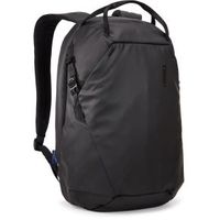 Thule TACTBP114 - Black notebooktas 35,6 cm (14 ) Rugzak Zwart