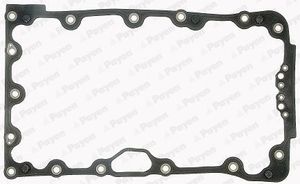 Pakking, Carter JH5012