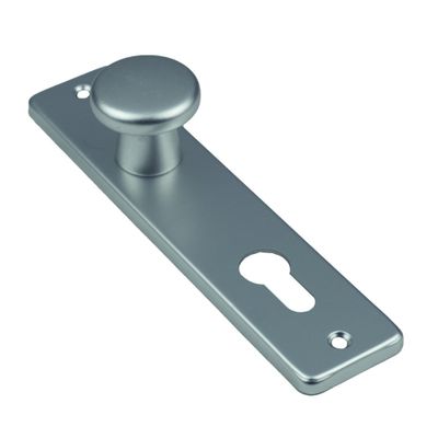 KNOPS.PC72 180/41-RH160 310806