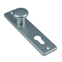 KNOPS.PC72 180/41-RH160 310806