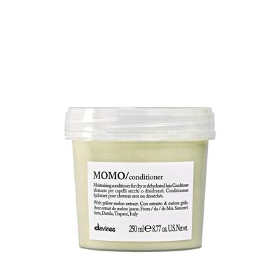 Davines Conditioner - Essential Haircare Momo - 250 ml
