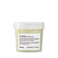 Davines Conditioner - Essential Haircare Momo - 250 ml