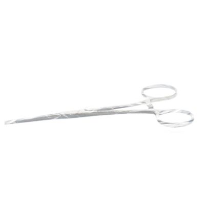 Vf Kochertang 14cm Vf-med