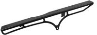 ZIEGER Chain guard tri speedtr.bj.05-10 sw