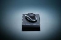 Razer Orochi V2 muis Gamen Rechtshandig RF-draadloos + Bluetooth Optisch 18000 DPI - thumbnail