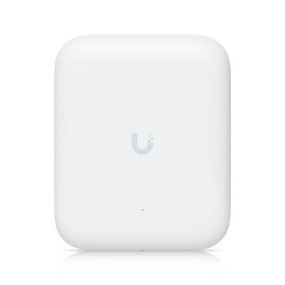 Ubiquiti UniFi U7 Pro Outdoor access point