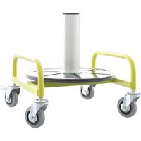 A90207 Lübbering 1 stuk(s)