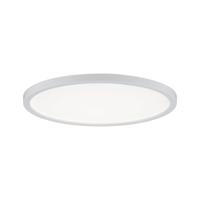 Paulmann 92943 Areo LED-inbouwpaneel LED LED vast ingebouwd 12 W Wit (mat) - thumbnail