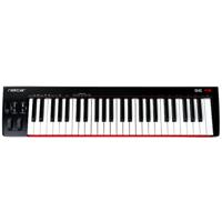 Nektar SE49 USB/MIDI keyboard 49 toetsen