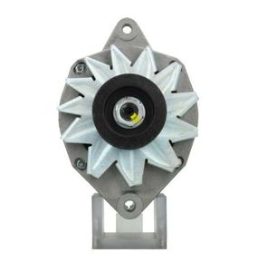Dynamo Renault 70A 575030070000