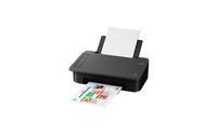 Canon PIXMA TS305 inkjetprinter Kleur 4800 x 1200 DPI A4 Wifi - thumbnail