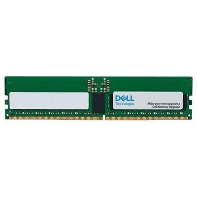 DELL AC830717 geheugenmodule 32 GB 1 x 32 GB DDR5 5600 MT/s 288-pin DIMM