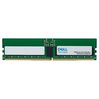 DELL AC830717 geheugenmodule 32 GB 1 x 32 GB DDR5 5600 MT/s 288-pin DIMM