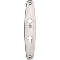 SKG schild Elips BI MMNO PC55