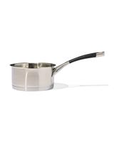 HEMA Steelpan Ø14cm Milano HEMA Steelpan Ø14cm Milano
