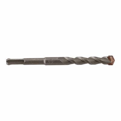 Boor Wolfcraft SDS Plus Ø 14 MM Beton