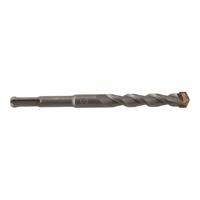 Boor Wolfcraft SDS Plus Ø 14 MM Beton