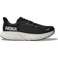 HOKA Arahi 7 Dames