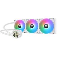 Thermaltake TH420 V2 Ultra ARGB