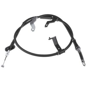 Handremkabel ADG046142