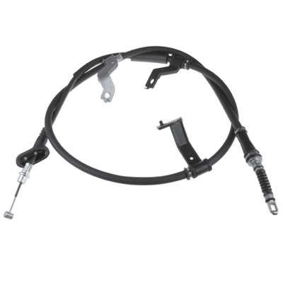 Handremkabel ADG046142