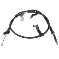 Handremkabel ADG046142
