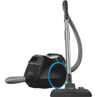 Miele Boost CX1 Blue Pulse Stofzuiger zonder Zak - Obsidiaan Zwart