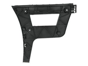 Houder, bumper 6508060029932P