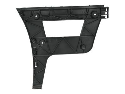 Houder, bumper 6508060029932P