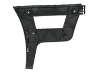 Houder, bumper 6508060029932P